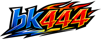 bk444